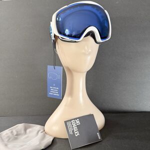 Outdoor Master goggles G anti-fog Unisex Ski snowboarding Extreme sports winter